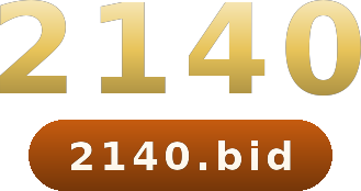 2140 logo