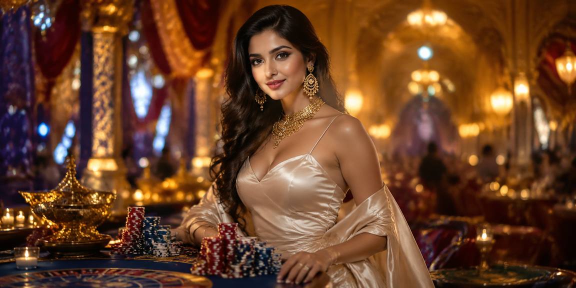 2140 স্লট গেম