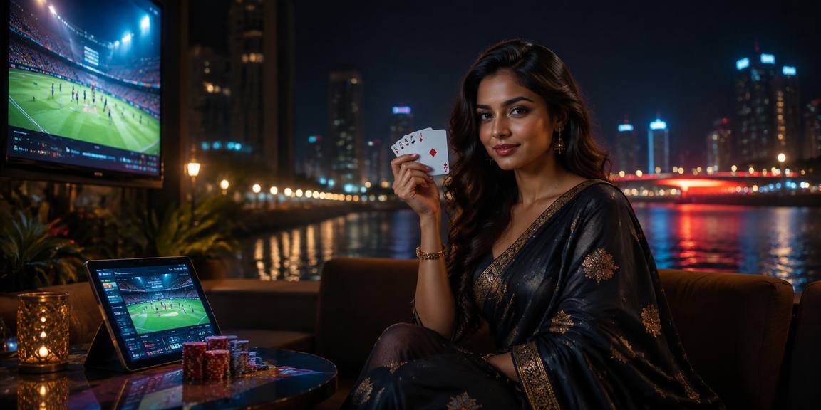 2140 স্লট গেম